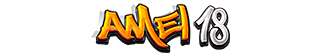 AMEL18